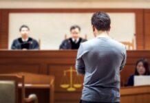 Proponen filtro fiscal para evitar investigaciones por denuncias sin relevancia penal
